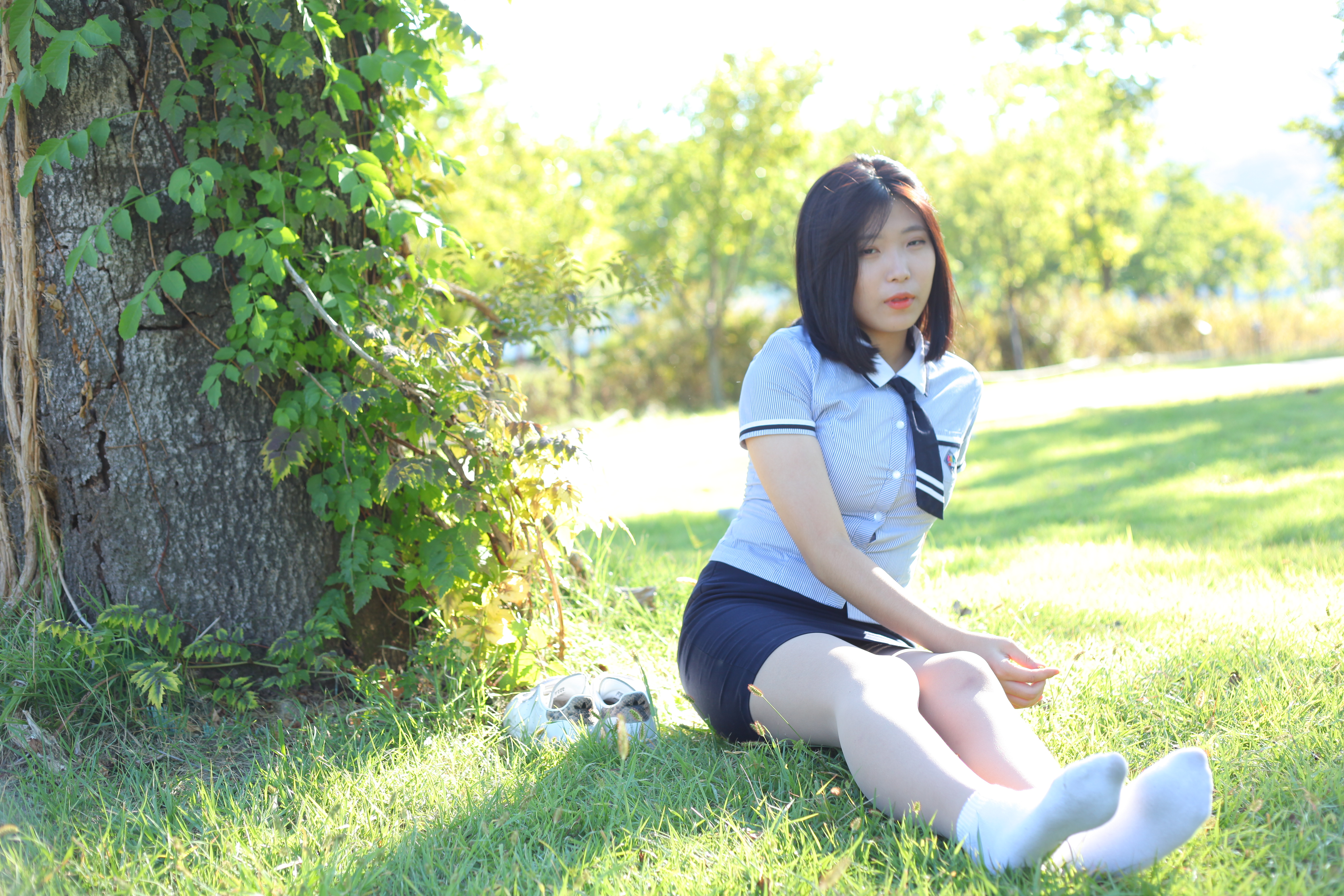 미분류 / 고아(희원) (782)s(2.26GB)